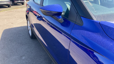 SEAT Arona 1.0 TSI 115 SE [EZ] 5dr DSG Petrol Hatchback